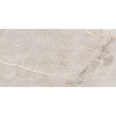 Будкрам купить ALBI WHITE ALBI WHITE 2