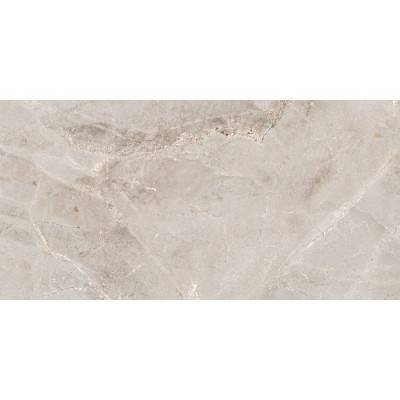 Будкрам купить ALBI WHITE ALBI WHITE 3