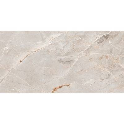 Будкрам купить ALBI WHITE ALBI WHITE 4