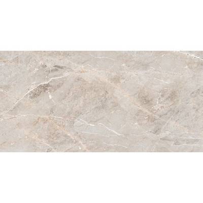 Будкрам купить ALBI WHITE ALBI WHITE 5