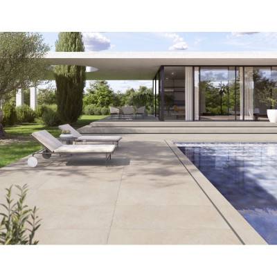 Будкрам купити BORGONA IVORY BORGONA IVORY 3