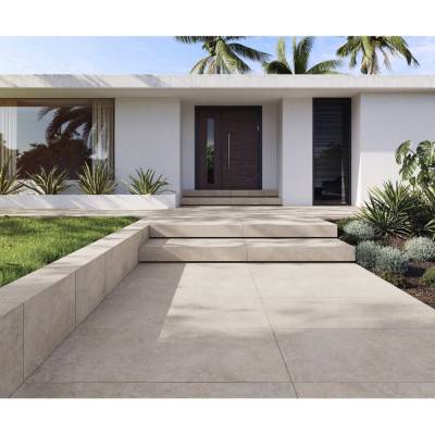 Будкрам купити BORGONA BEIGE BORGONA BEIGE 3