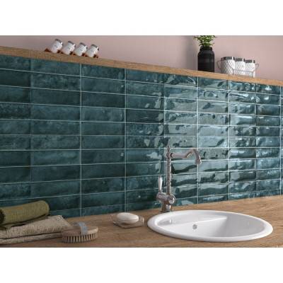 Будкрам купить EC.POOL BLUE EC.POOL BLUE 3