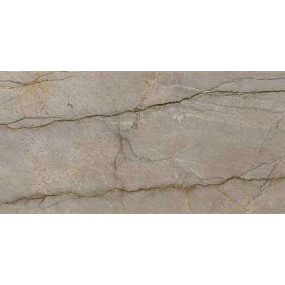 Будкрам купить ANTHERIUM CORDA