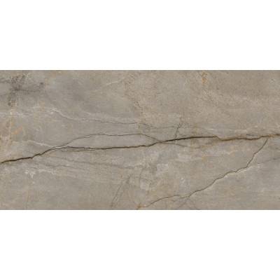 Будкрам купить ANTHERIUM CORDA ANTHERIUM CORDA 2