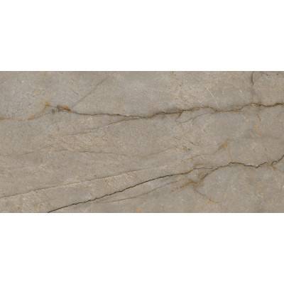 Будкрам купить ANTHERIUM CORDA ANTHERIUM CORDA 3