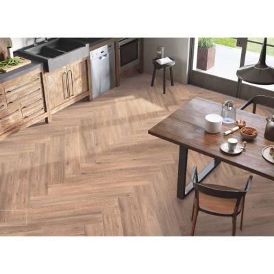 Будкрам купить APRICOT HONEY APRICOT HONEY 2