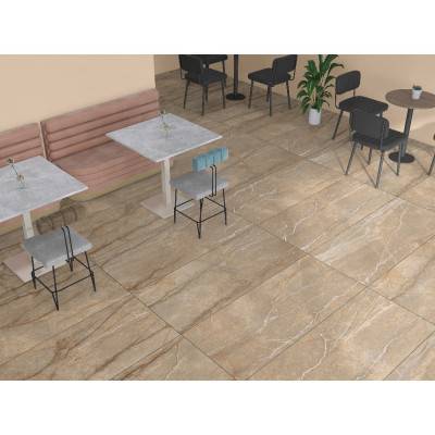 Будкрам купить ARISTO BROWN ARISTO BROWN 5