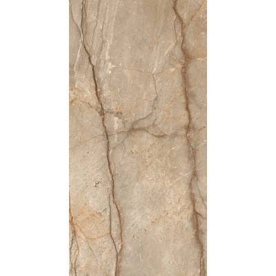 Будкрам купить ARISTO BROWN ARISTO BROWN 2