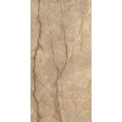 Будкрам купить ARISTO BROWN ARISTO BROWN 3