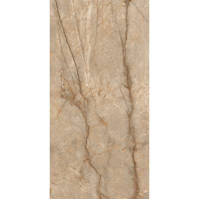 Будкрам купить ARISTO BROWN ARISTO BROWN 4