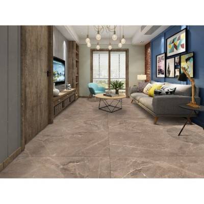 Будкрам купити ALBI BROWN ALBI BROWN 6