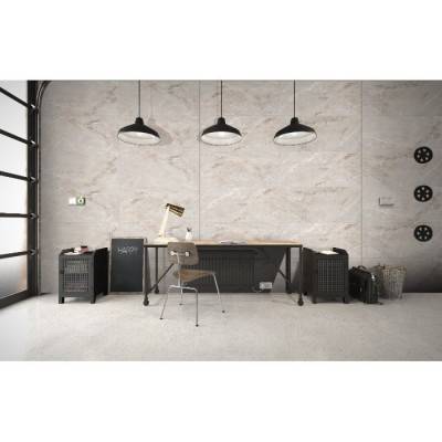 Будкрам купить ALBI WHITE ALBI WHITE 6