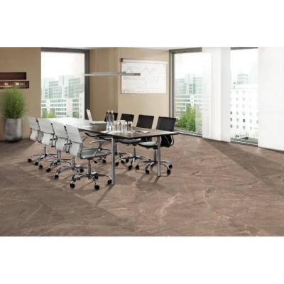 Будкрам купить ALBI BROWN ALBI BROWN 9