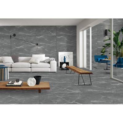 Будкрам купить BAGIRA GRIS BAGIRA GRIS 4