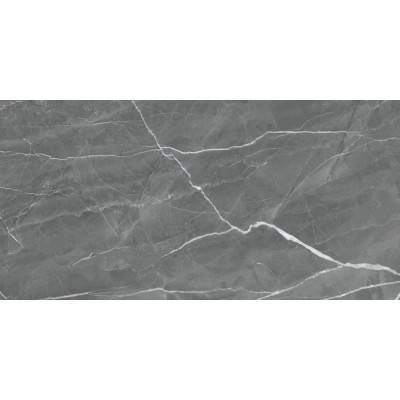 Будкрам купить BAGIRA GRIS