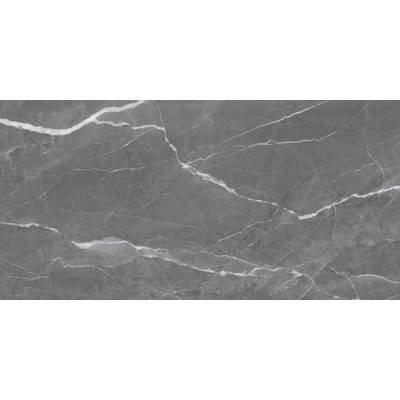 Будкрам купить BAGIRA GRIS BAGIRA GRIS 2