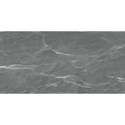 Будкрам купить BAGIRA GRIS BAGIRA GRIS 3