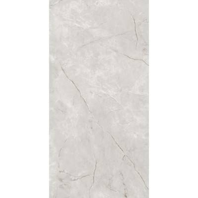 Будкрам купить BRITISH BIANCO