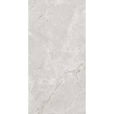 Будкрам купить BRITISH BIANCO BRITISH BIANCO 2