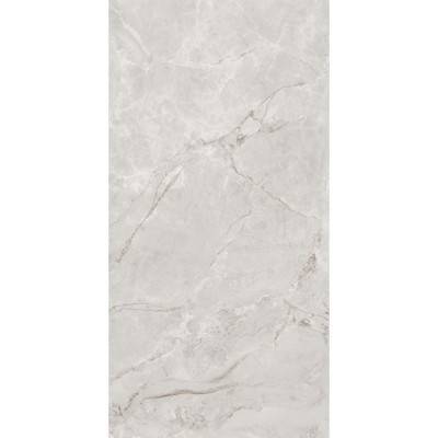 Будкрам купить BRITISH BIANCO BRITISH BIANCO 4