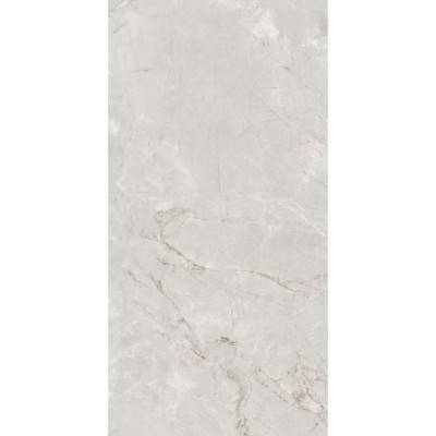 Будкрам купить BRITISH BIANCO BRITISH BIANCO 5