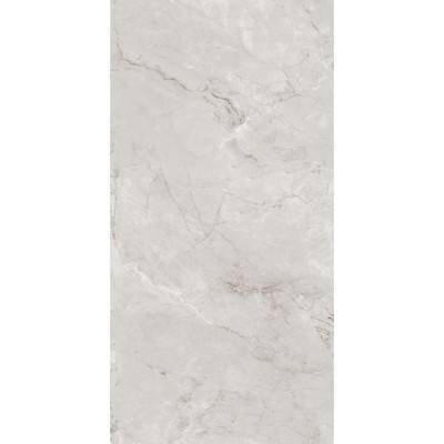 Будкрам купить BRITISH BIANCO BRITISH BIANCO 6