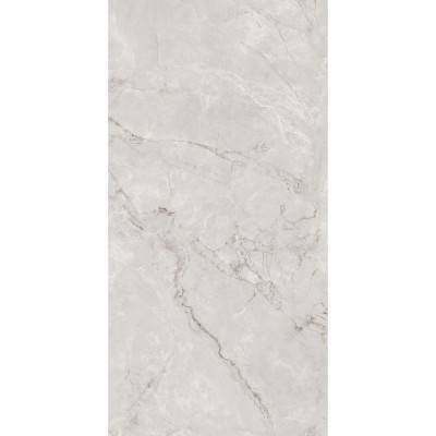 Будкрам купить BRITISH BIANCO BRITISH BIANCO 7