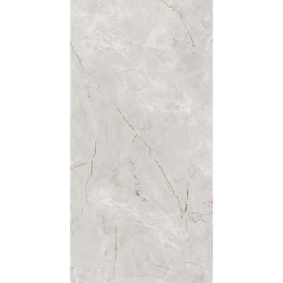 Будкрам купить BRITISH BIANCO BRITISH BIANCO 8