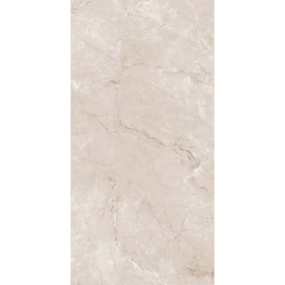 Будкрам купить BRITISH CARAMEL