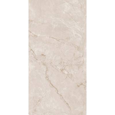 Будкрам купить BRITISH CARAMEL BRITISH CARAMEL 2