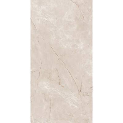 Будкрам купить BRITISH CARAMEL BRITISH CARAMEL 3