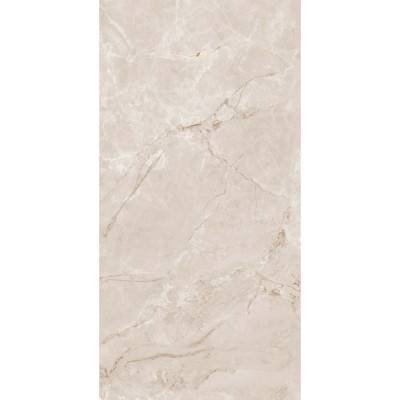 Будкрам купить BRITISH CARAMEL BRITISH CARAMEL 4