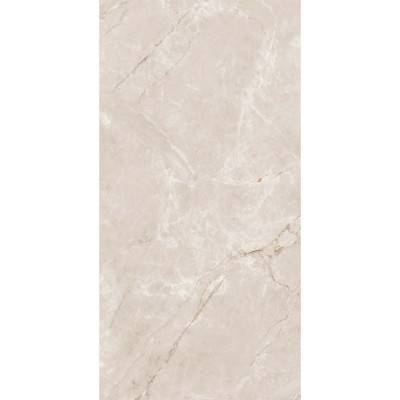 Будкрам купить BRITISH CARAMEL BRITISH CARAMEL 5