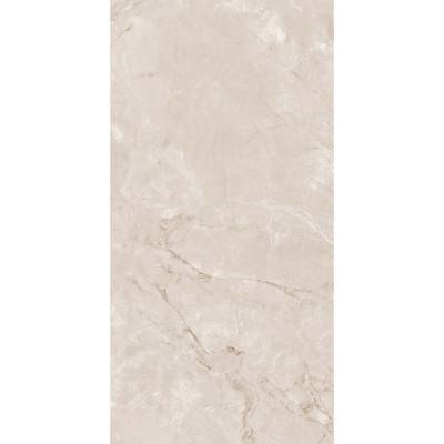 Будкрам купить BRITISH CARAMEL BRITISH CARAMEL 6