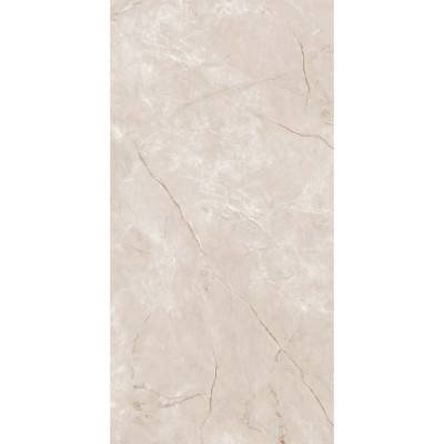 Будкрам купить BRITISH CARAMEL BRITISH CARAMEL 8