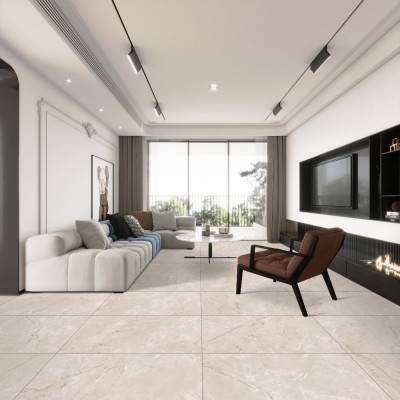 Будкрам купить BRITISH CARAMEL BRITISH CARAMEL 9