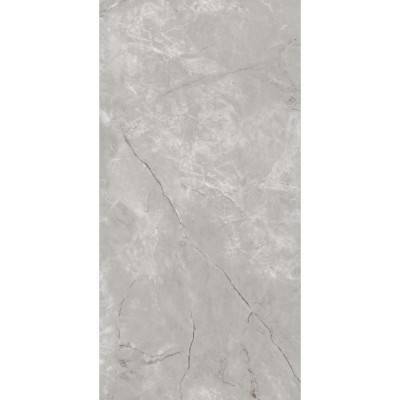 Будкрам купить BRITISH GREY BRITISH GREY 1_small