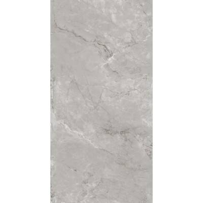 Будкрам купить BRITISH GREY BRITISH GREY 2