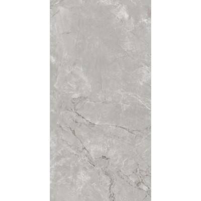 Будкрам купить BRITISH GREY BRITISH GREY 4