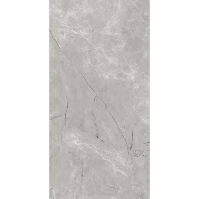 Будкрам купить BRITISH GREY BRITISH GREY 5