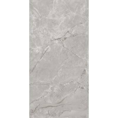 Будкрам купить BRITISH GREY BRITISH GREY 6