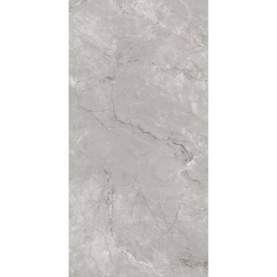 Будкрам купить BRITISH GREY BRITISH GREY 7