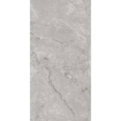 Будкрам купить BRITISH GREY BRITISH GREY 8