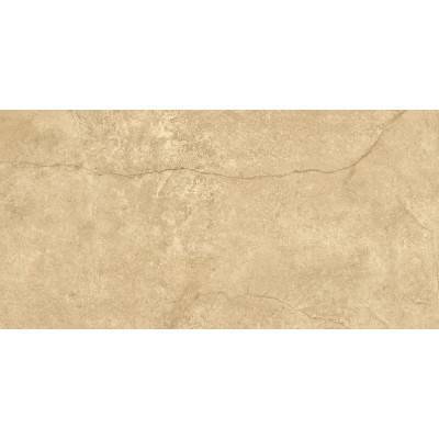 Будкрам купить GRES BERGENSTONE BEIGE RECT