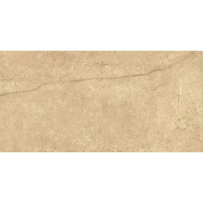 Будкрам купить GRES BERGENSTONE BEIGE RECT GRES BERGENSTONE BEIGE RECT 3