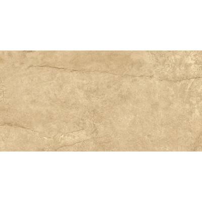 Будкрам купить GRES BERGENSTONE BEIGE RECT GRES BERGENSTONE BEIGE RECT 5