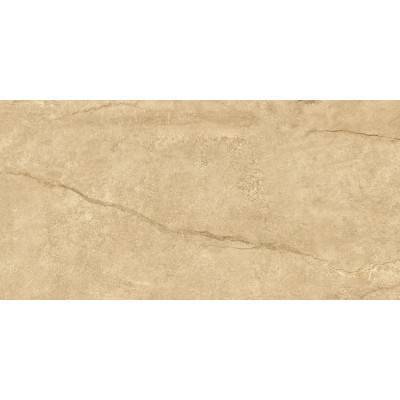Будкрам купить GRES BERGENSTONE BEIGE RECT GRES BERGENSTONE BEIGE RECT 6