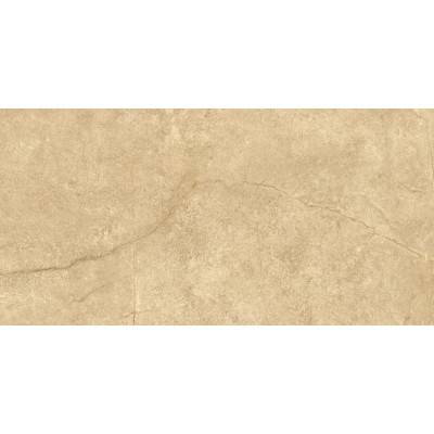 Будкрам купить GRES BERGENSTONE BEIGE RECT GRES BERGENSTONE BEIGE RECT 7