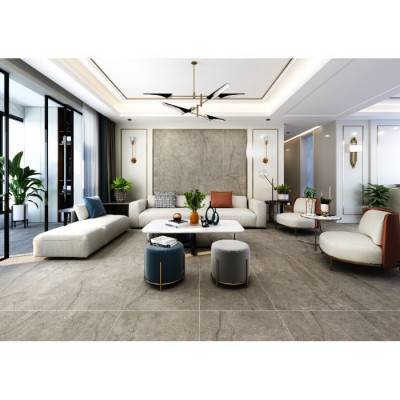 Будкрам купить GRES BERGENSTONE TAUPE RECT GRES BERGENSTONE TAUPE RECT 8